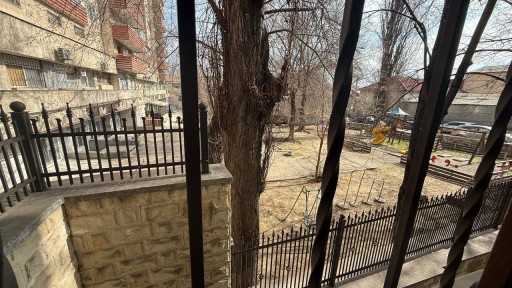 Alexandru cel Bun 98