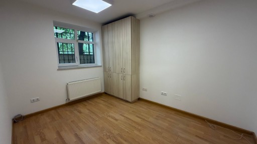 Alexandru cel Bun 98