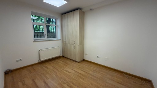 Alexandru cel Bun 98