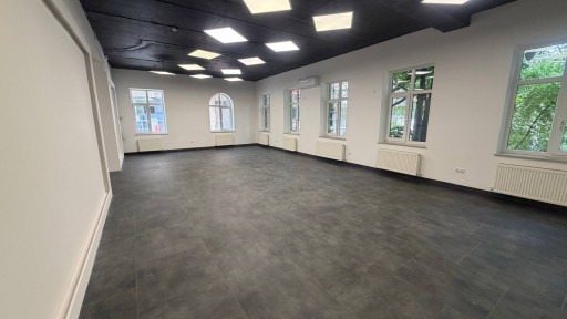 Alexandru cel Bun 98