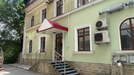Alexandru cel Bun 98