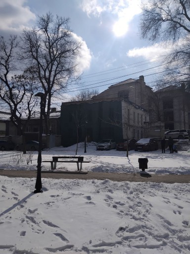 Alexandru Hâjdeu 95