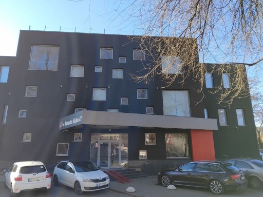 Alexandru Hâjdeu 47