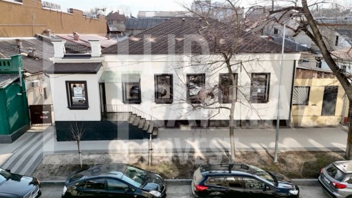 Алексей Щусев 49