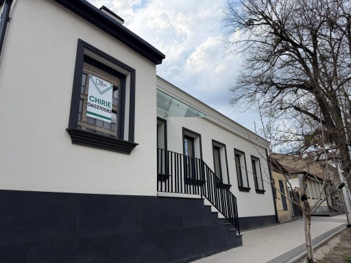 Алексей Щусев 49