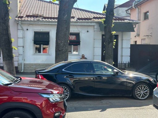 Alexei Șciusev 73