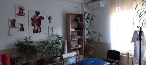 Alexei Șciusev 81/1