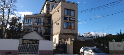 Alexei Șciusev 81/1