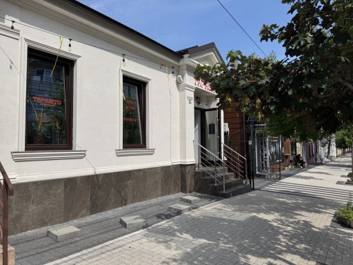 Алексей Щусев