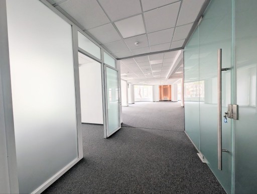 Alessandro Bernardazzi