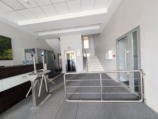 Alessandro Bernardazzi