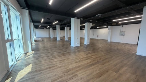 Artima