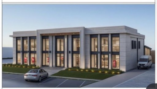 Briceni, str. Independenței 2