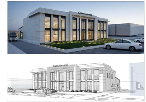 Briceni, str. Independenței 2