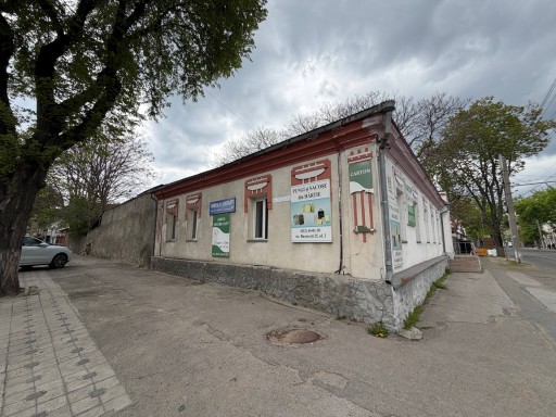 București 25