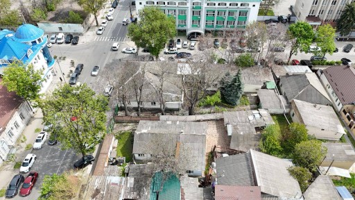 București 25
