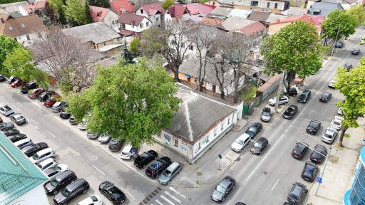 București 25