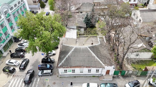 București 25
