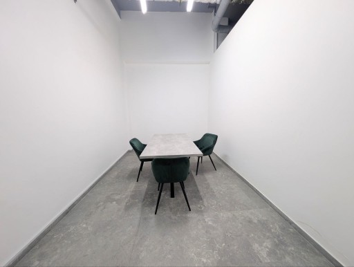 бул. Дечебал 99