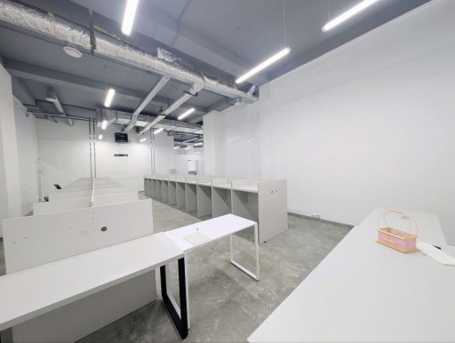 бул. Дечебал 99