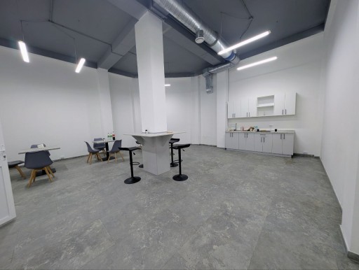 бул. Дечебал 99