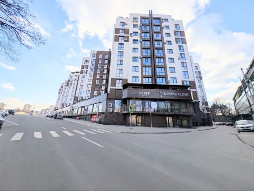 бул. Дечебал 99