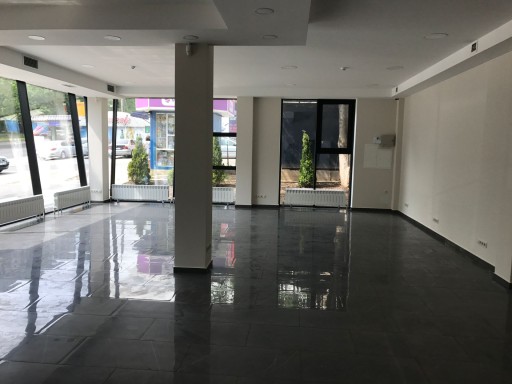 bd. Cuza-Vodă 20a