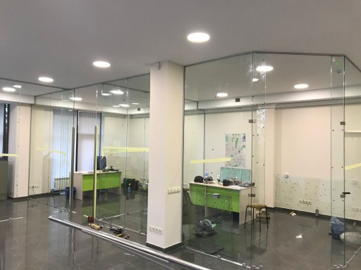 bd. Cuza-Vodă 20a