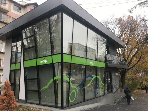 bd. Cuza-Vodă 20a