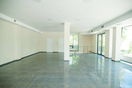 bd. Cuza-Vodă 20A