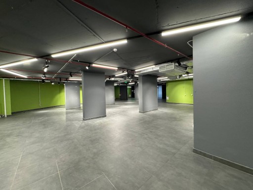 bd. Renașterii Naționale 10