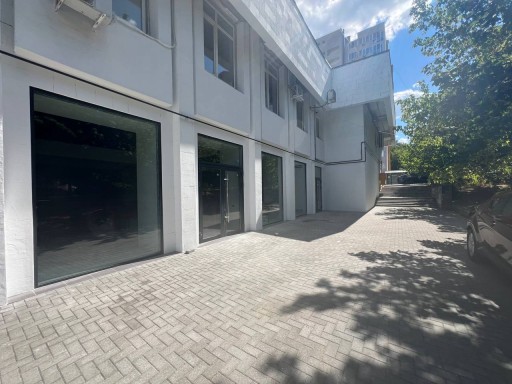 bulevardul Decebal