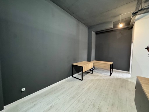 bulevardul Renașterii Naționale