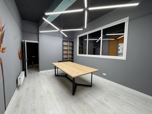 bulevardul Renașterii Naționale