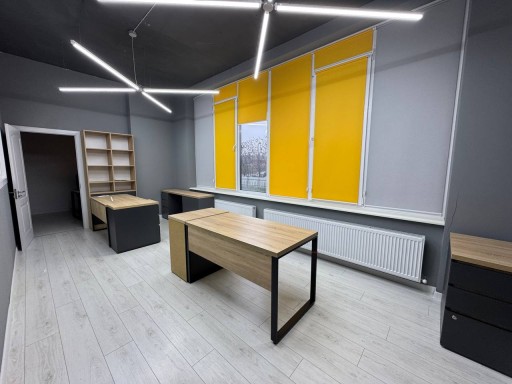 bulevardul Renașterii Naționale