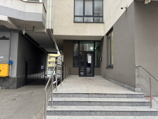 bulevardul Renașterii Naționale