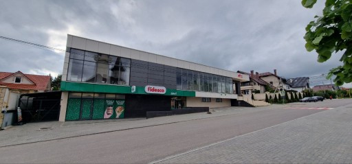 Buiucani. Dumbrava.