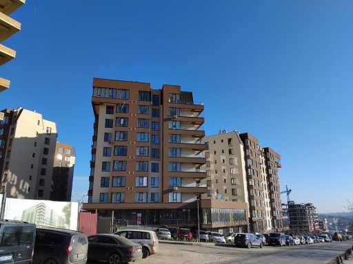 Durlești, str. Durlești 10