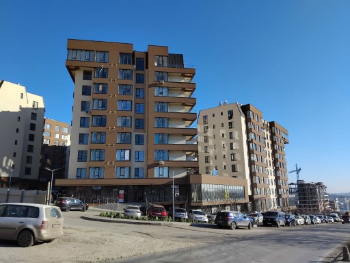 Durlești, str. Durlești 10