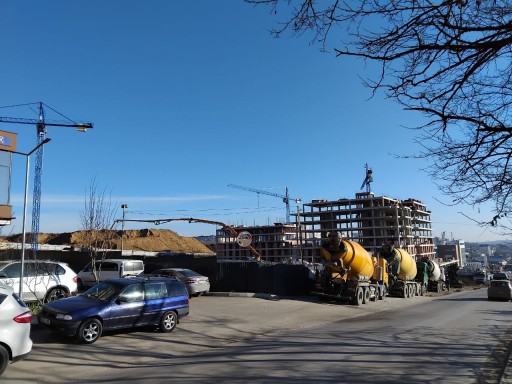 Durlești, str. Durlești 10