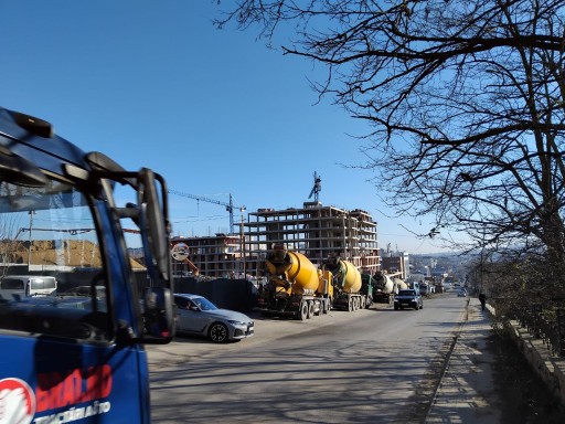 Durlești, str. Durlești 10