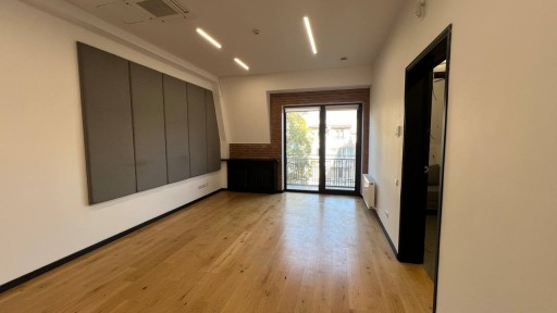 Егений Дога