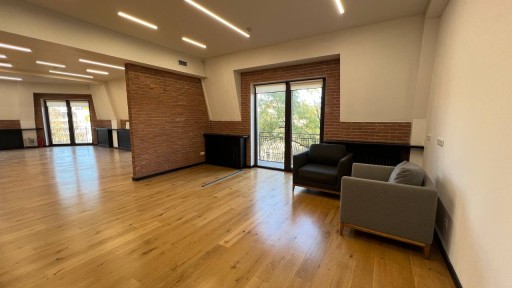 Егений Дога