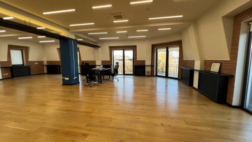 Егений Дога