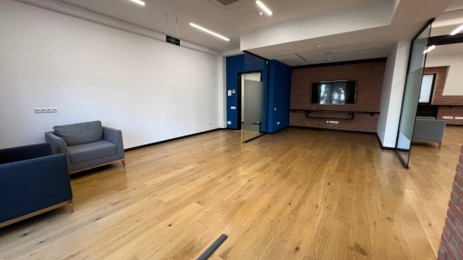 Егений Дога