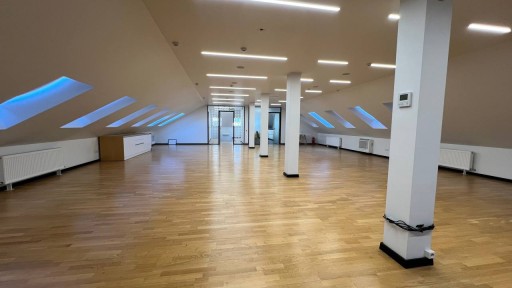 Егений Дога