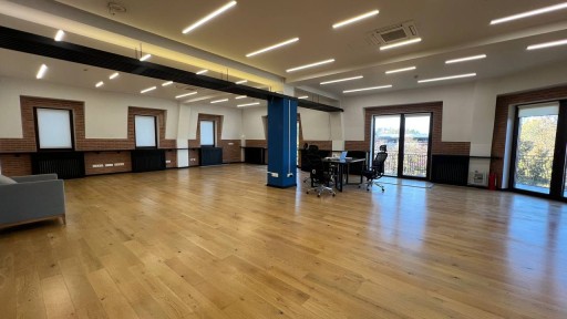 Егений Дога