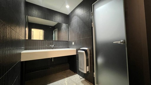 Егений Дога