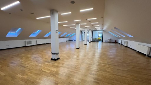 Егений Дога