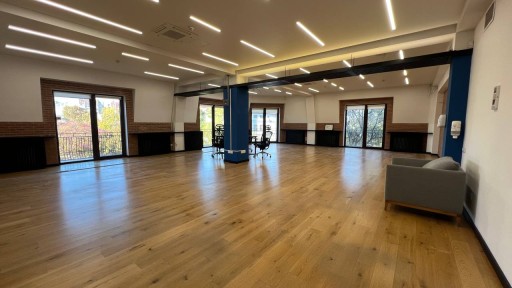 Егений Дога